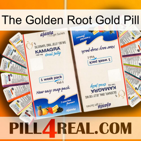 The Golden Root Gold Pill kamagra1.jpg